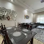 Appartement Plage Soleil Mer Et Serenite